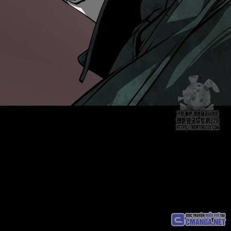 Nhân Vật Chính Ẩn Giấu Sức Mạnh Chapter 40 trang 87