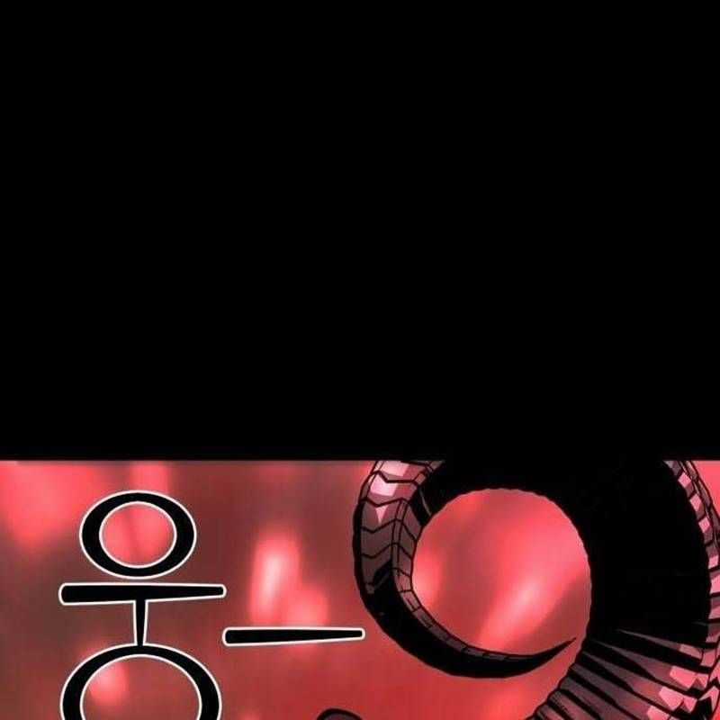 Nhân Vật Chính Ẩn Giấu Sức Mạnh Chapter 40 trang 88