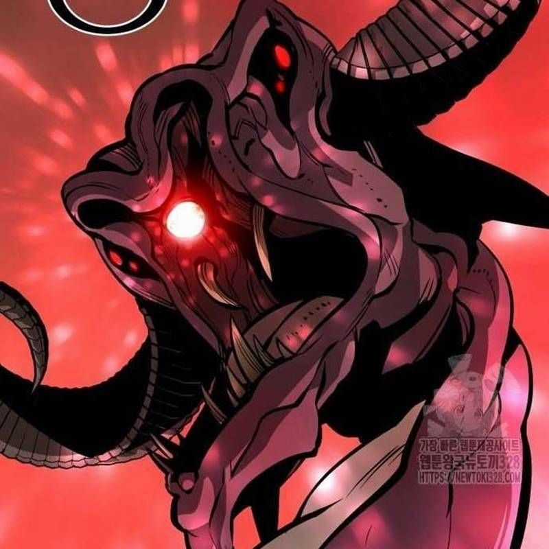 Nhân Vật Chính Ẩn Giấu Sức Mạnh Chapter 40 trang 89