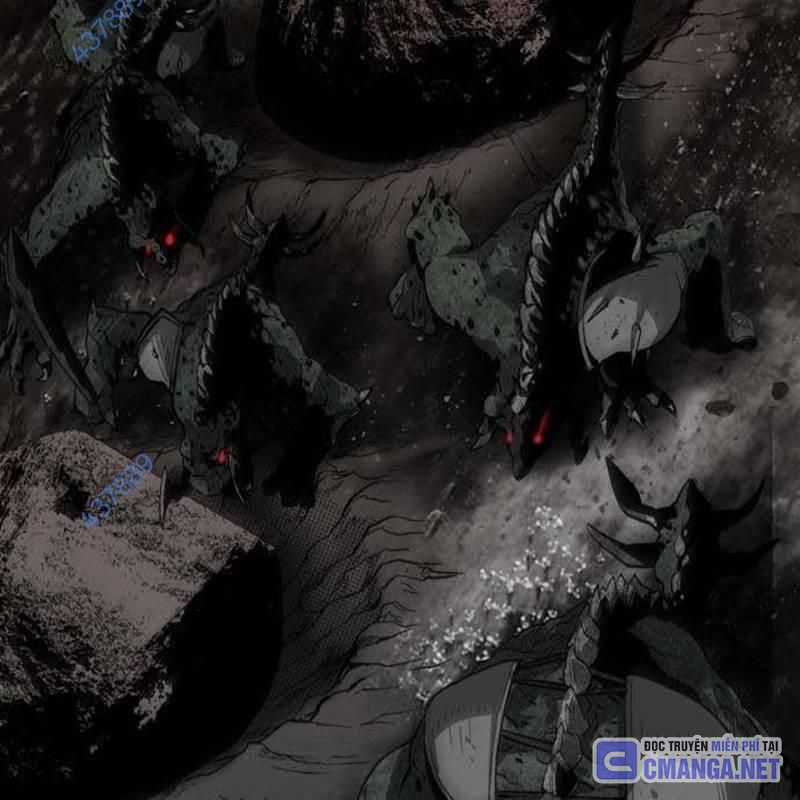 Nhân Vật Chính Ẩn Giấu Sức Mạnh Chapter 40 trang 9