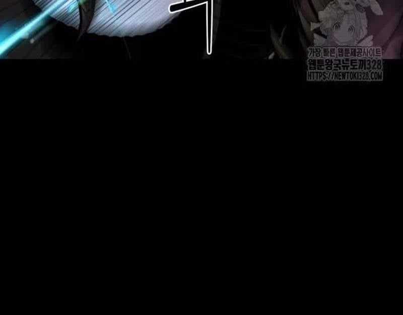 Nhân Vật Chính Ẩn Giấu Sức Mạnh Chapter 40 trang 92