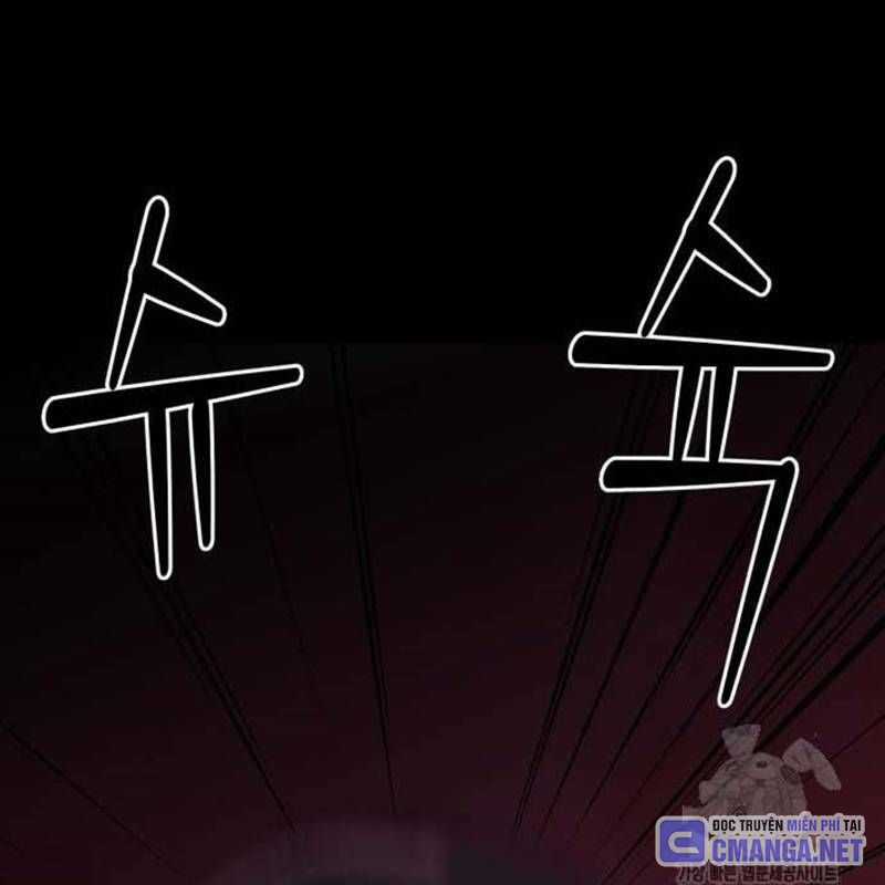 Nhân Vật Chính Ẩn Giấu Sức Mạnh Chapter 40 trang 96