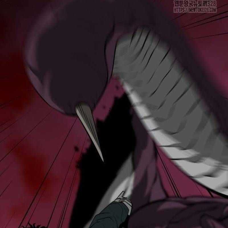 Nhân Vật Chính Ẩn Giấu Sức Mạnh Chapter 40 trang 97