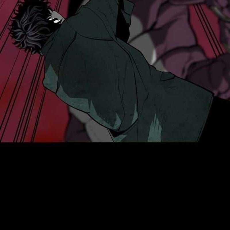 Nhân Vật Chính Ẩn Giấu Sức Mạnh Chapter 40 trang 98