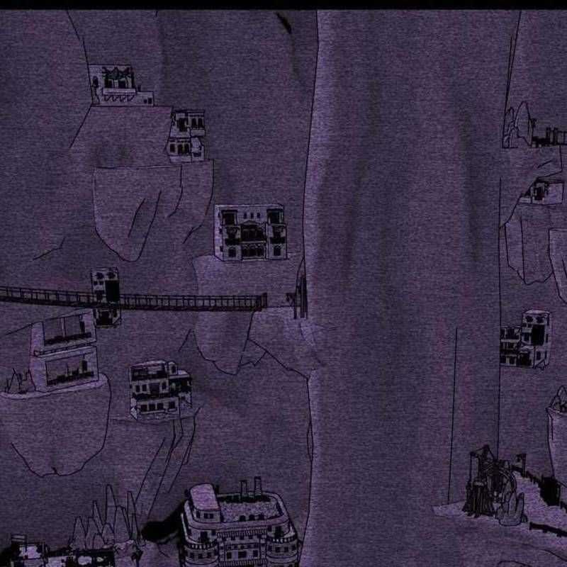 Nhân Vật Chính Ẩn Giấu Sức Mạnh Chapter 41 trang 100