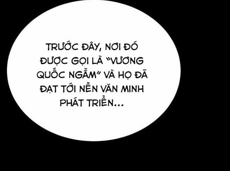 Nhân Vật Chính Ẩn Giấu Sức Mạnh Chapter 41 trang 103