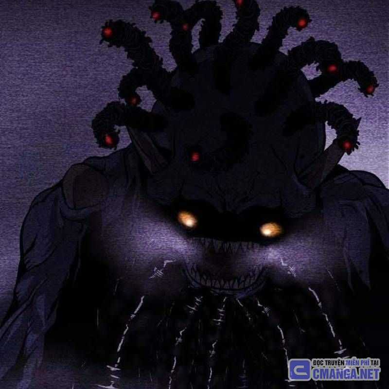 Nhân Vật Chính Ẩn Giấu Sức Mạnh Chapter 41 trang 105