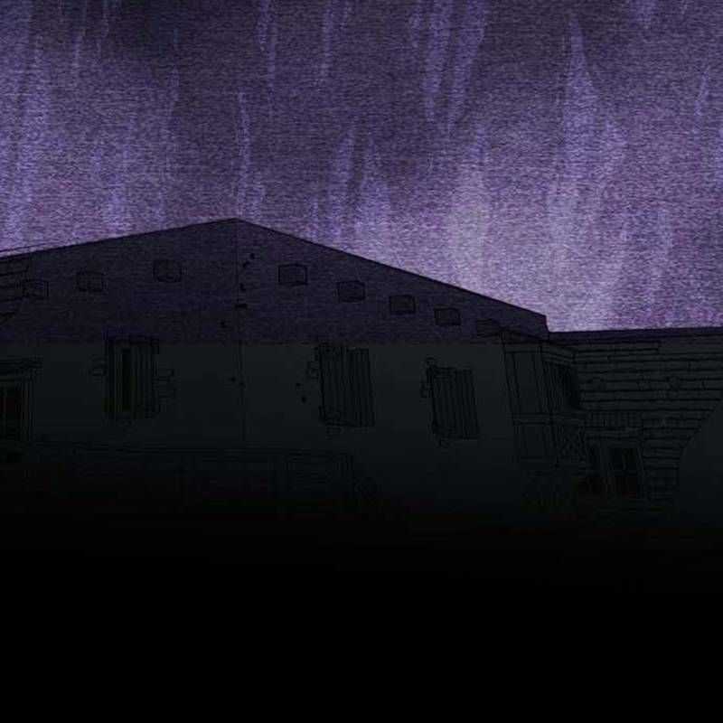 Nhân Vật Chính Ẩn Giấu Sức Mạnh Chapter 41 trang 107