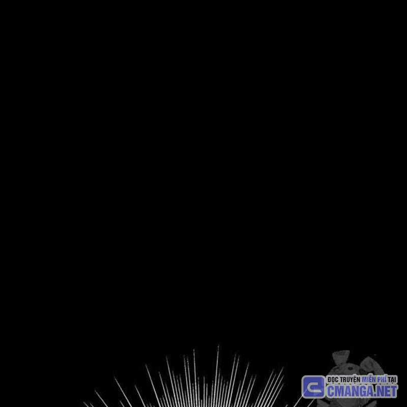 Nhân Vật Chính Ẩn Giấu Sức Mạnh Chapter 41 trang 108