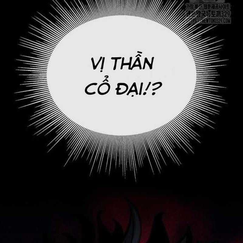 Nhân Vật Chính Ẩn Giấu Sức Mạnh Chapter 41 trang 109