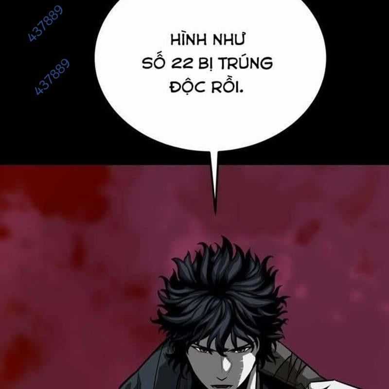 Nhân Vật Chính Ẩn Giấu Sức Mạnh Chapter 41 trang 11