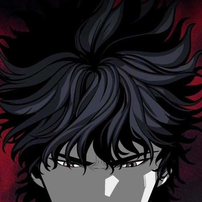 Nhân Vật Chính Ẩn Giấu Sức Mạnh Chapter 41 trang 110