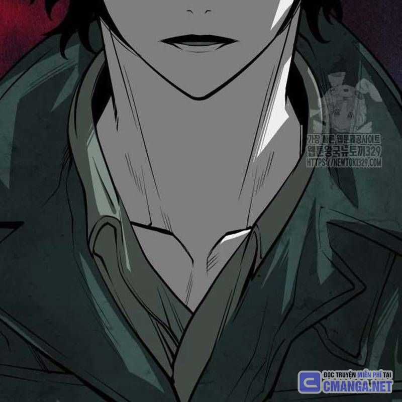 Nhân Vật Chính Ẩn Giấu Sức Mạnh Chapter 41 trang 111