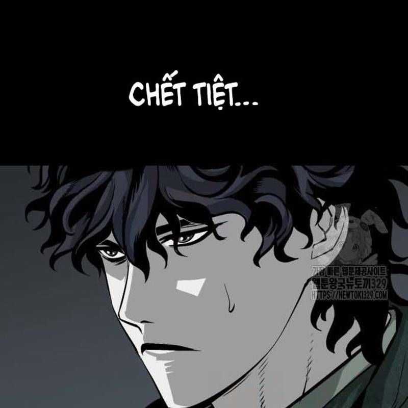 Nhân Vật Chính Ẩn Giấu Sức Mạnh Chapter 41 trang 113