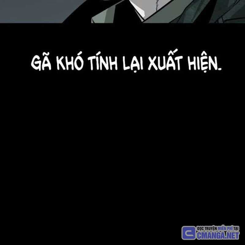 Nhân Vật Chính Ẩn Giấu Sức Mạnh Chapter 41 trang 114