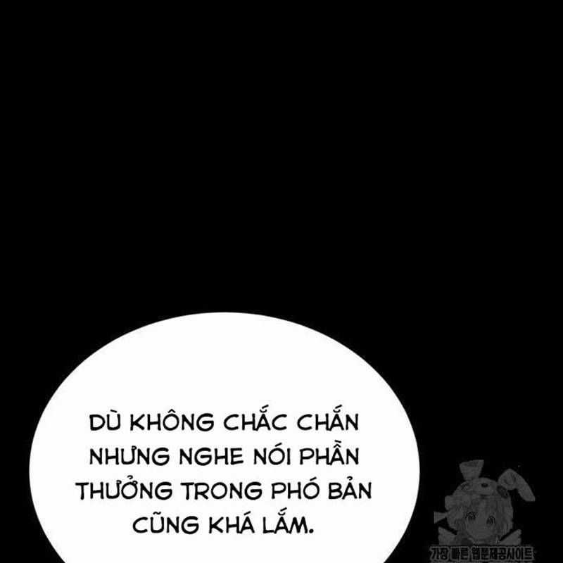 Nhân Vật Chính Ẩn Giấu Sức Mạnh Chapter 41 trang 115