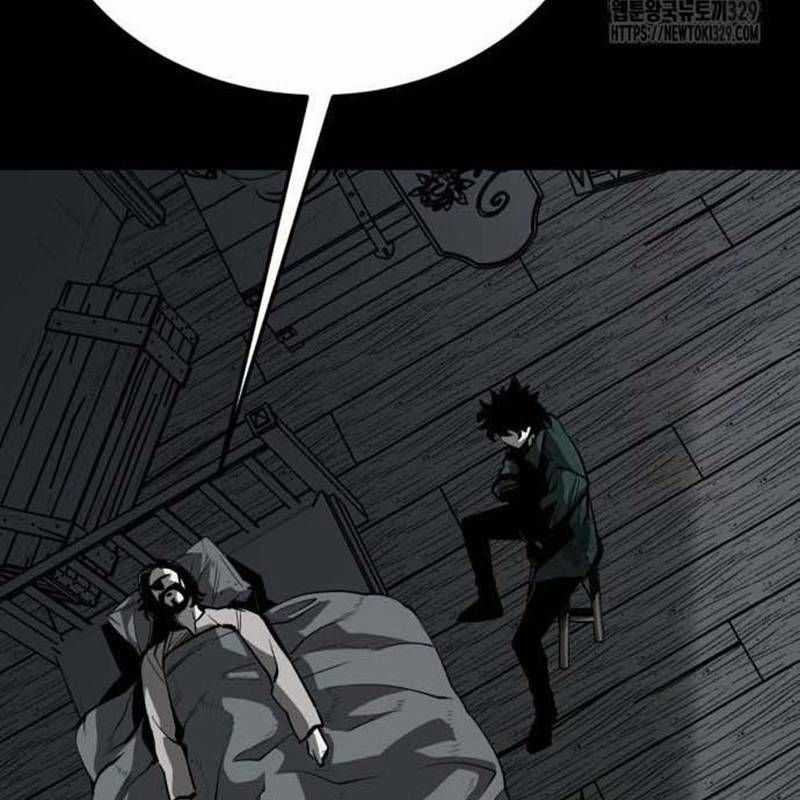 Nhân Vật Chính Ẩn Giấu Sức Mạnh Chapter 41 trang 116