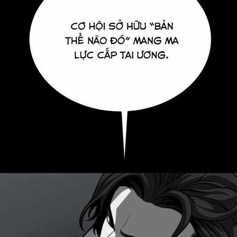 Nhân Vật Chính Ẩn Giấu Sức Mạnh Chapter 41 trang 119