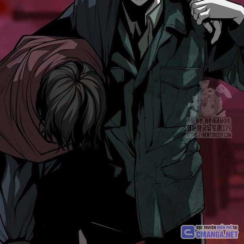 Nhân Vật Chính Ẩn Giấu Sức Mạnh Chapter 41 trang 12