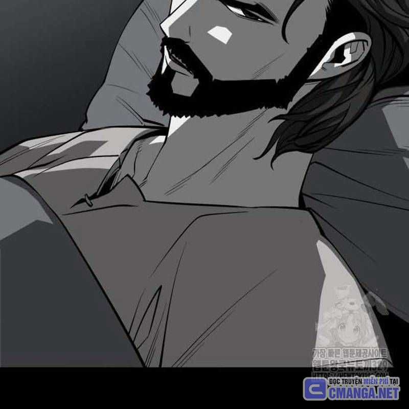 Nhân Vật Chính Ẩn Giấu Sức Mạnh Chapter 41 trang 120