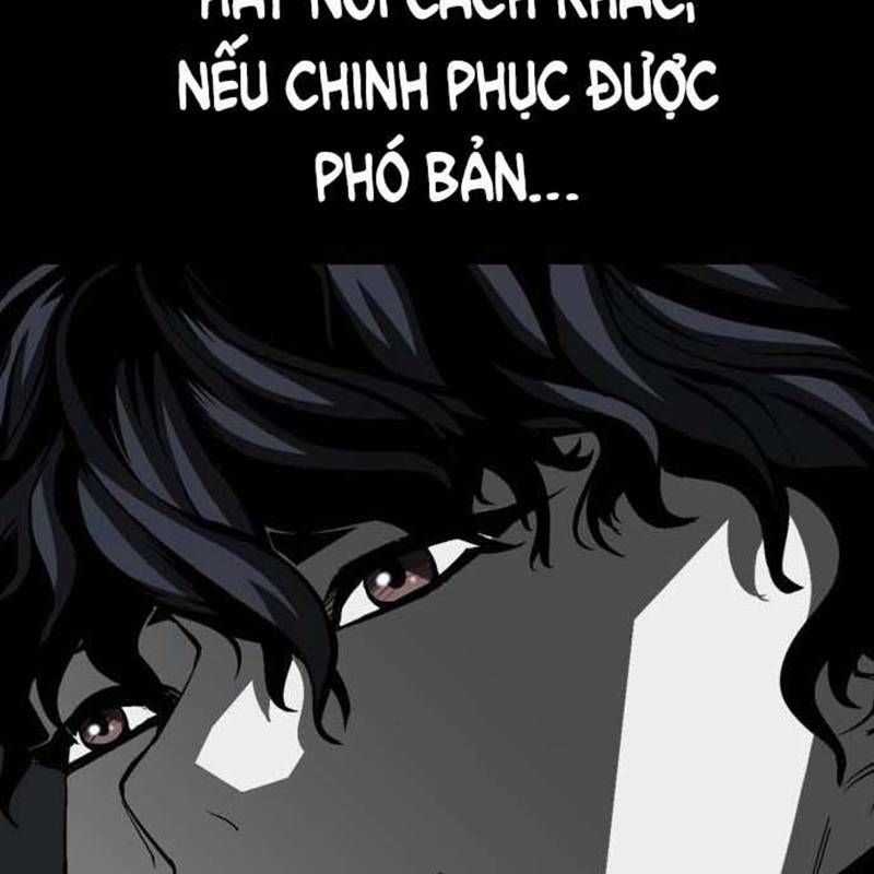 Nhân Vật Chính Ẩn Giấu Sức Mạnh Chapter 41 trang 122