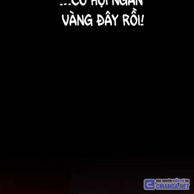 Nhân Vật Chính Ẩn Giấu Sức Mạnh Chapter 41 trang 126