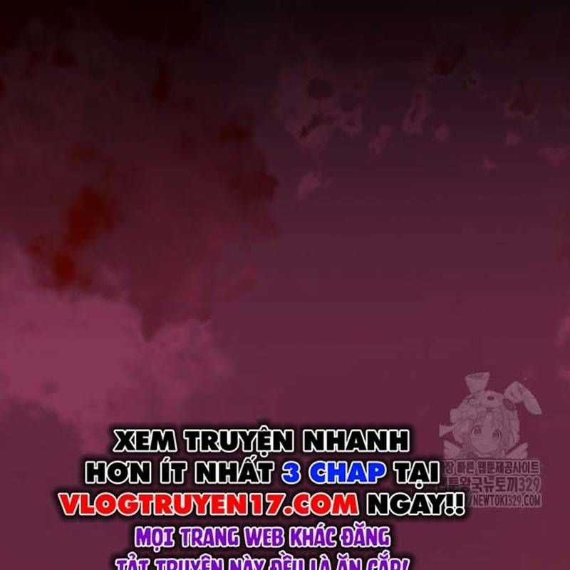 Nhân Vật Chính Ẩn Giấu Sức Mạnh Chapter 41 trang 127