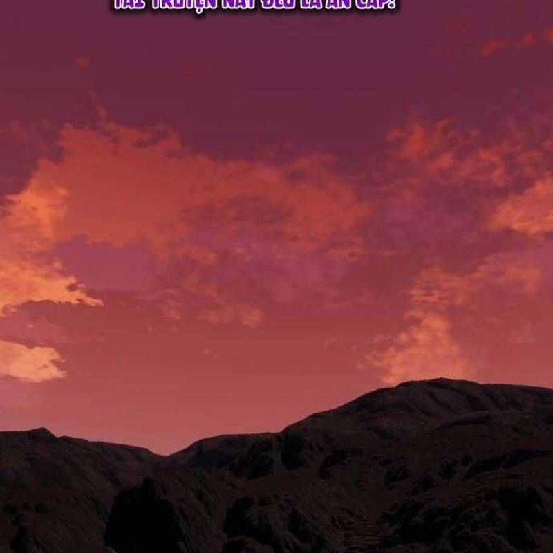 Nhân Vật Chính Ẩn Giấu Sức Mạnh Chapter 41 trang 128