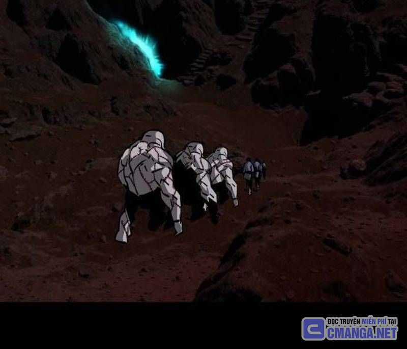 Nhân Vật Chính Ẩn Giấu Sức Mạnh Chapter 41 trang 129