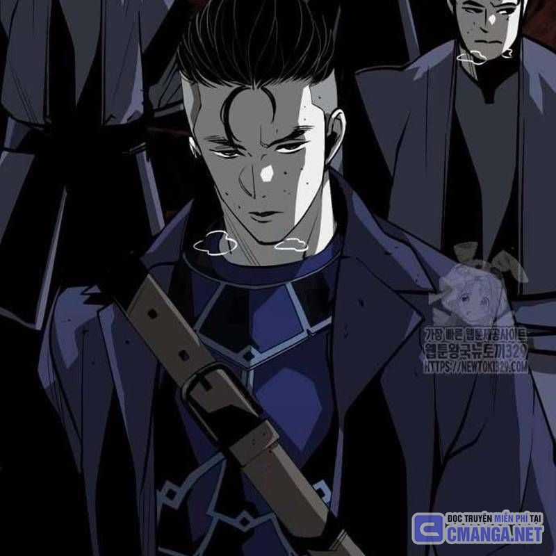 Nhân Vật Chính Ẩn Giấu Sức Mạnh Chapter 41 trang 132