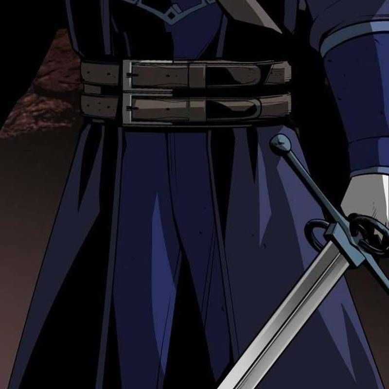 Nhân Vật Chính Ẩn Giấu Sức Mạnh Chapter 41 trang 133