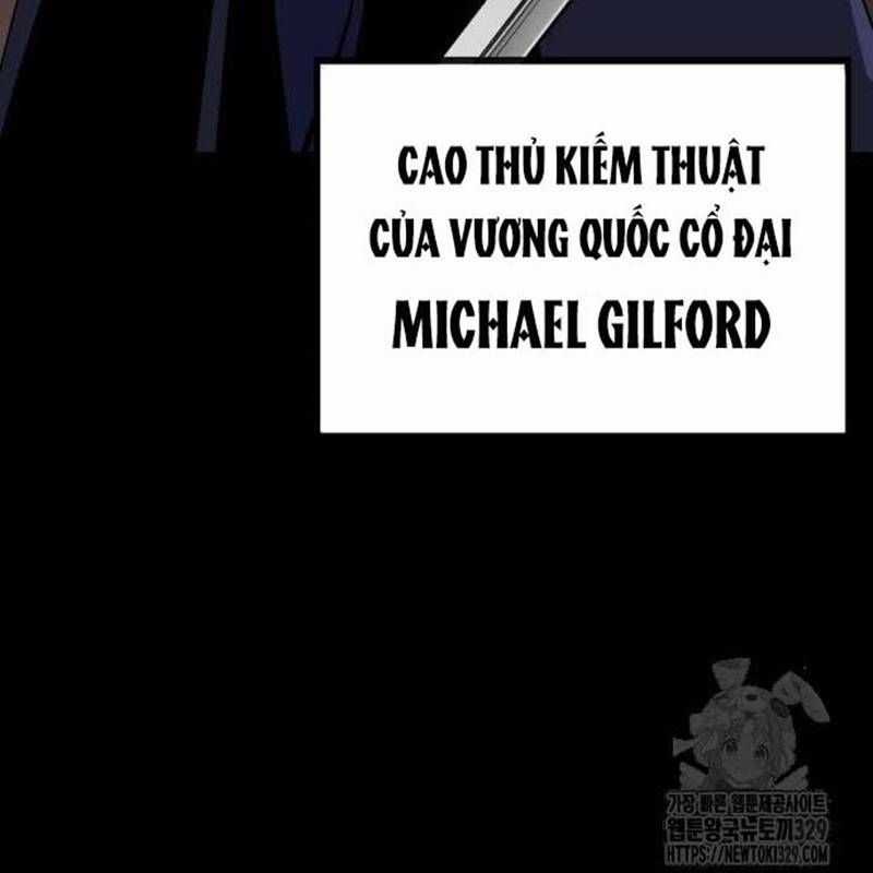 Nhân Vật Chính Ẩn Giấu Sức Mạnh Chapter 41 trang 134