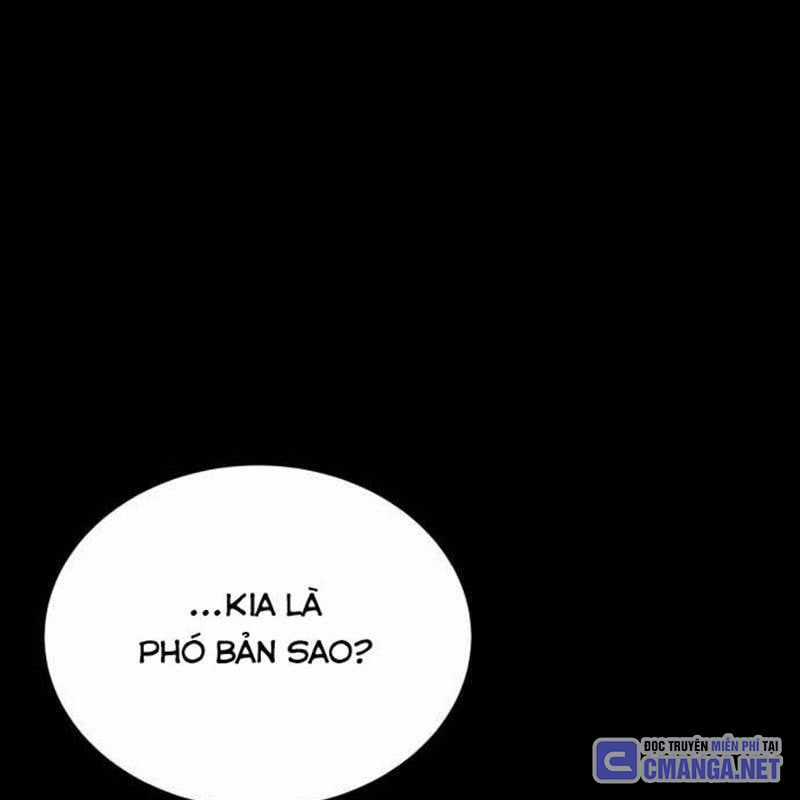 Nhân Vật Chính Ẩn Giấu Sức Mạnh Chapter 41 trang 135