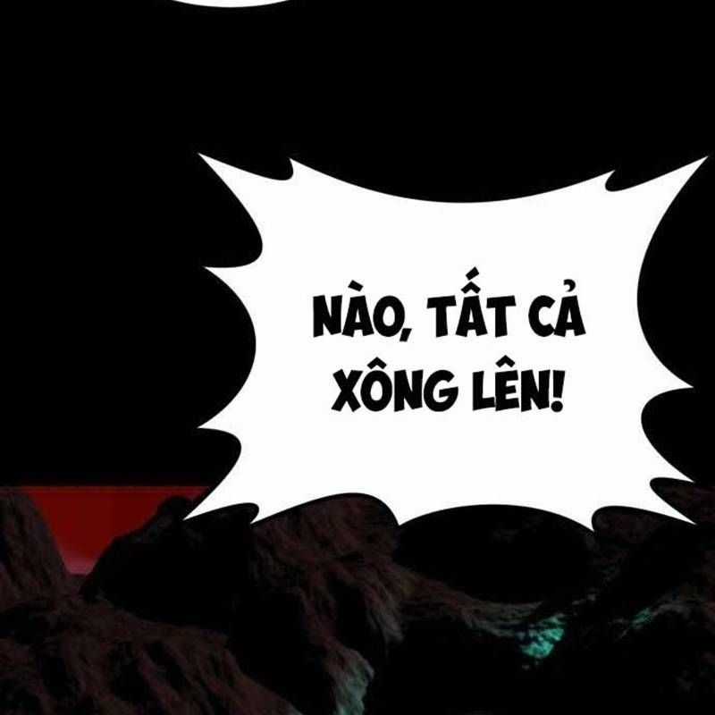 Nhân Vật Chính Ẩn Giấu Sức Mạnh Chapter 41 trang 136