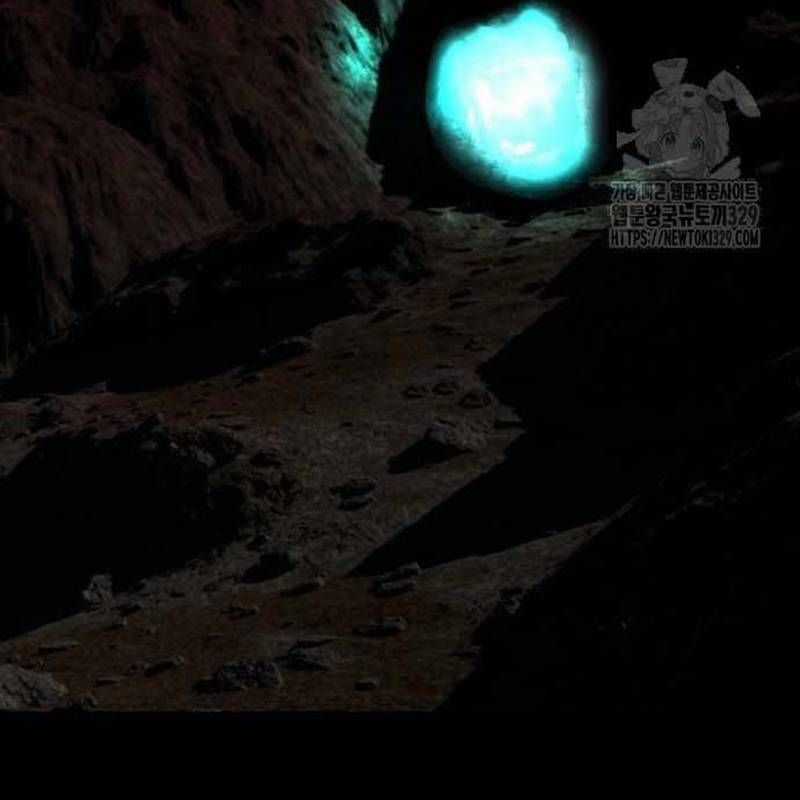 Nhân Vật Chính Ẩn Giấu Sức Mạnh Chapter 41 trang 137