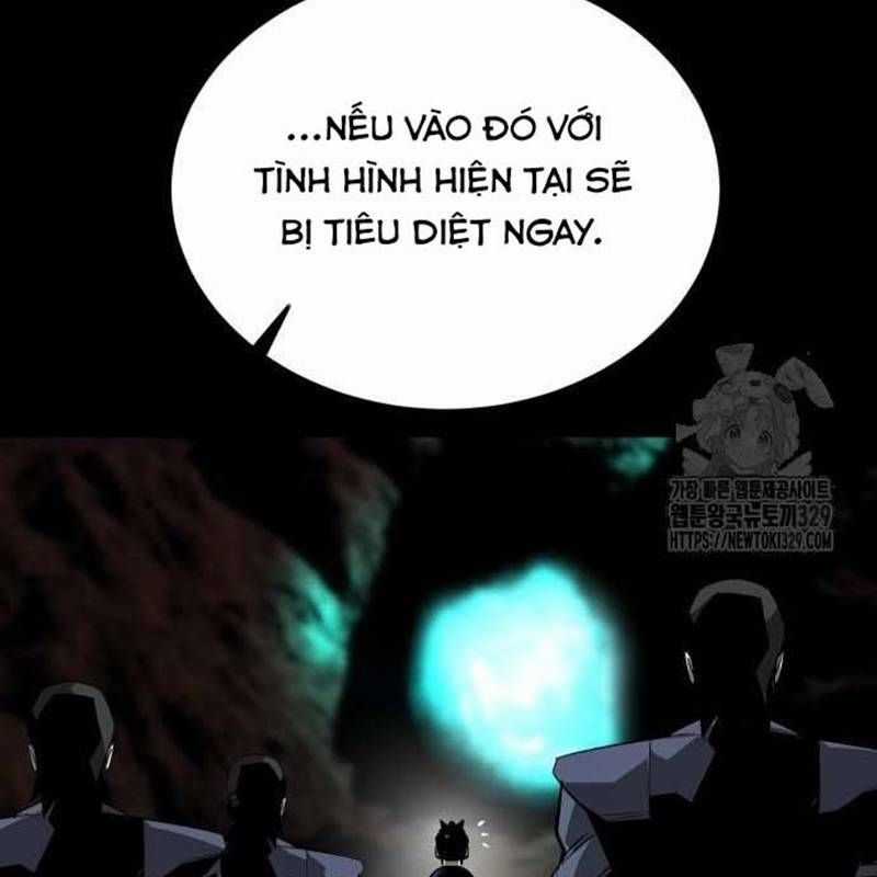 Nhân Vật Chính Ẩn Giấu Sức Mạnh Chapter 41 trang 139