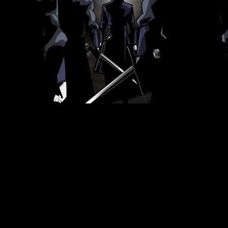 Nhân Vật Chính Ẩn Giấu Sức Mạnh Chapter 41 trang 140