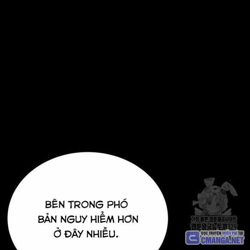 Nhân Vật Chính Ẩn Giấu Sức Mạnh Chapter 41 trang 141