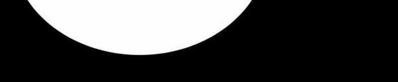 Nhân Vật Chính Ẩn Giấu Sức Mạnh Chapter 41 trang 142