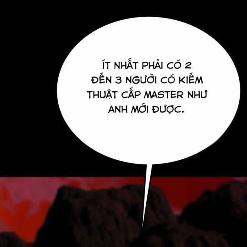 Nhân Vật Chính Ẩn Giấu Sức Mạnh Chapter 41 trang 143