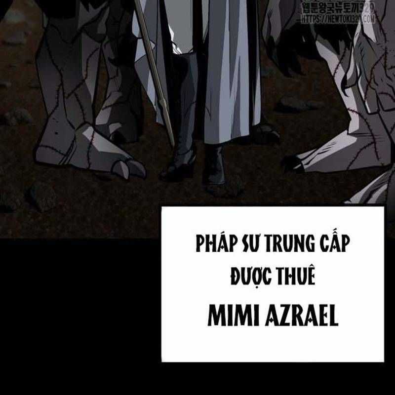 Nhân Vật Chính Ẩn Giấu Sức Mạnh Chapter 41 trang 145