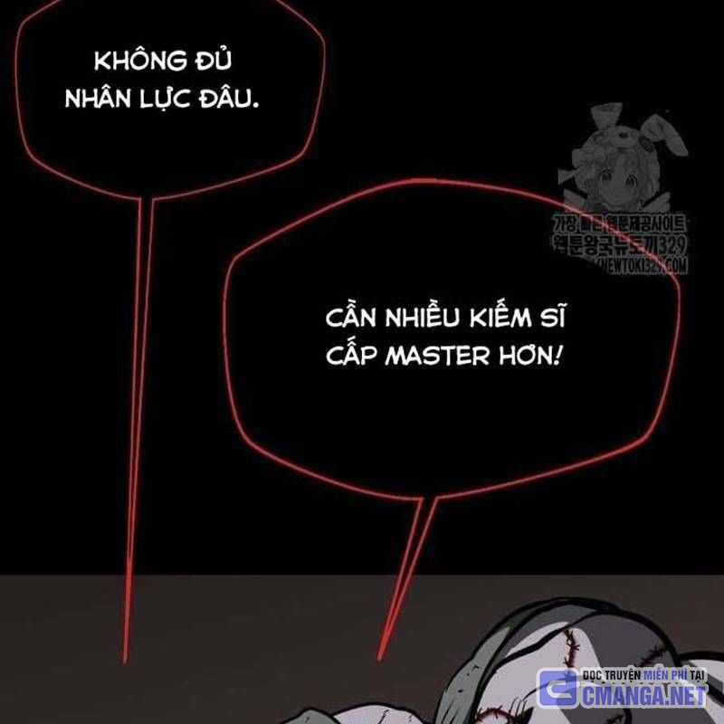 Nhân Vật Chính Ẩn Giấu Sức Mạnh Chapter 41 trang 147