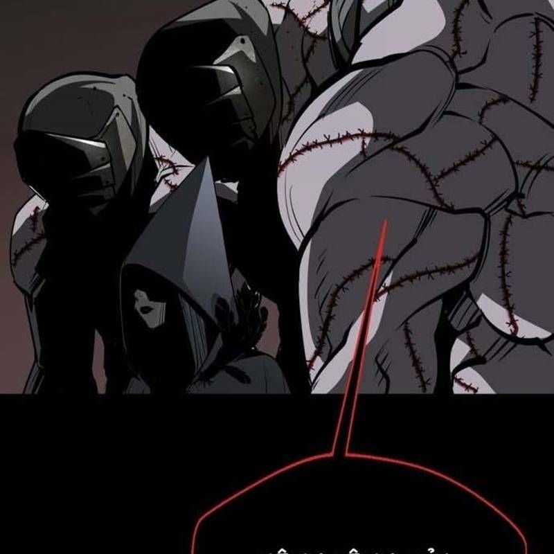 Nhân Vật Chính Ẩn Giấu Sức Mạnh Chapter 41 trang 148