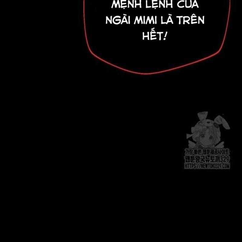 Nhân Vật Chính Ẩn Giấu Sức Mạnh Chapter 41 trang 149