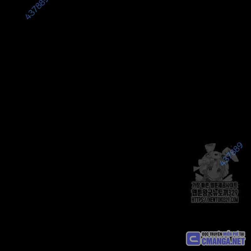 Nhân Vật Chính Ẩn Giấu Sức Mạnh Chapter 41 trang 15