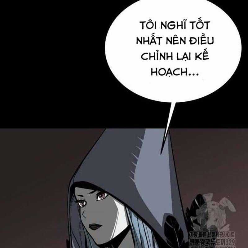 Nhân Vật Chính Ẩn Giấu Sức Mạnh Chapter 41 trang 151