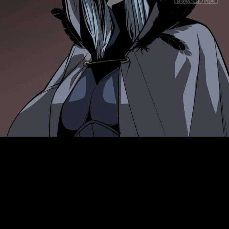 Nhân Vật Chính Ẩn Giấu Sức Mạnh Chapter 41 trang 152