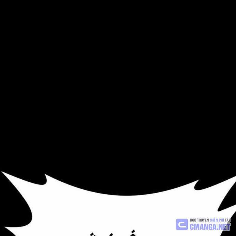 Nhân Vật Chính Ẩn Giấu Sức Mạnh Chapter 41 trang 153