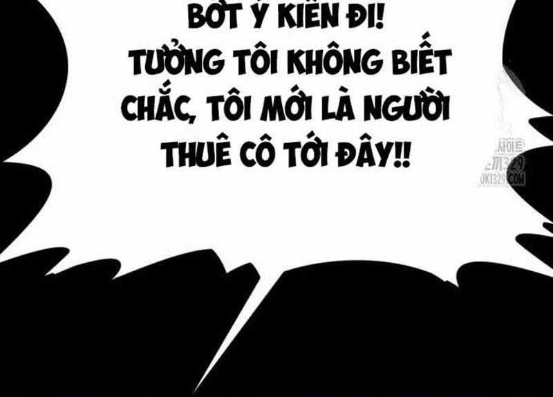 Nhân Vật Chính Ẩn Giấu Sức Mạnh Chapter 41 trang 154