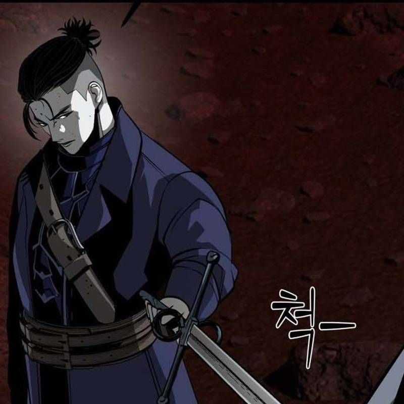 Nhân Vật Chính Ẩn Giấu Sức Mạnh Chapter 41 trang 155